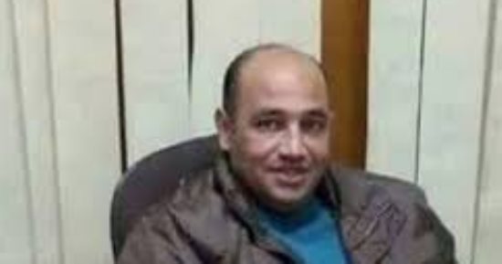 الأهلي يستعين بـ"محمود حزين" لإدارة ملف الجماهير فى بطولة أفريقيا