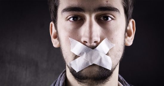 3 أبراج لا تملك القدرة على المواجهة.. أبرزها "السرطان"