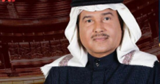 من محمد عبده لشيرين للمهندس ورابح.. نجوم يستعدون لإحياء حفلات ضخمة بدبى 