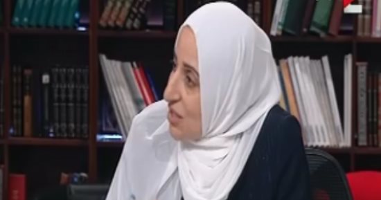 رئيس "البحوث الزراعية": سننتج 20% من الزيوت بعد 3 سنوات
