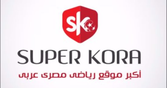 سوبر كورة .. متعب والإسماعيلى "علاقة مشروعة"