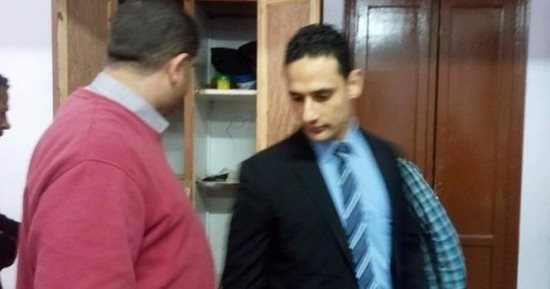 الرقابة اﻹدارية بالشرقية تضبط أدوية منتهية الصلاحية فى دار أيتام