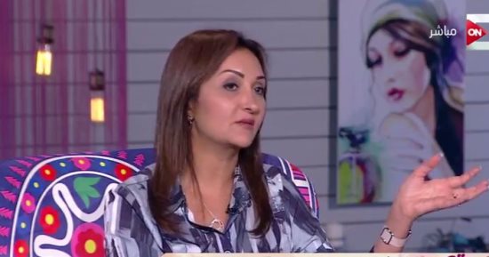 للمتزوجين حديثا.. تعرف على أضرار تناول العقاقير الجنسية ببرنامج ست الحسن