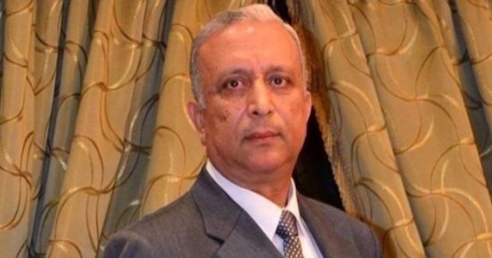 هل تستطيع مصانع السيارات المحلية تنفيذ توجهات الدولة إنتاج عربات بالغاز؟