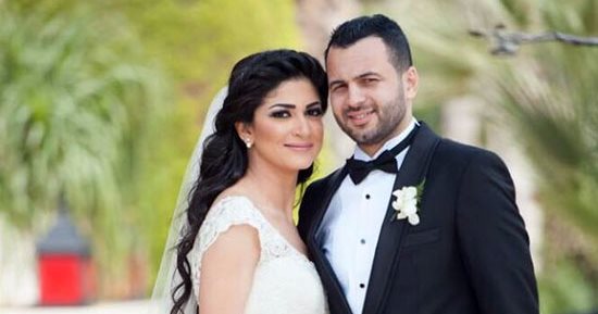 "سوبر كورة" يرصد "كابلز الصالات" ثنائيات العشق "المسموح" فى الرياضة المصرية