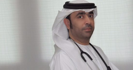 تحذيرات من استخدام الأدوية البديلة للروماتويد لمضاعفاتها الخطيرة