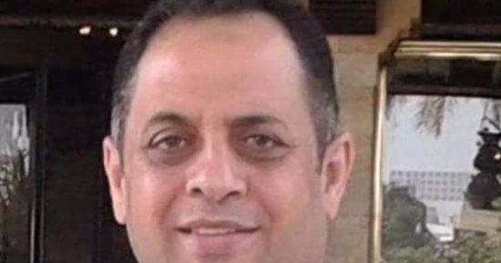 بلدية المحلة يبدأ إجراءات هيكلة قطاع الناشئين