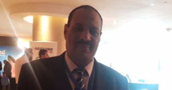"طب أزهر أسيوط" تعقد مؤتمرها السنوى الثانى عن الأمراض الروماتيزمية