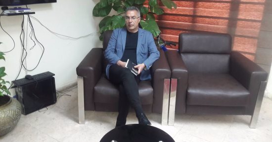 مساعدو إيناسيو فى تدريب الزمالك.. وصول ثنائى الملعب وتأخر المحلل
