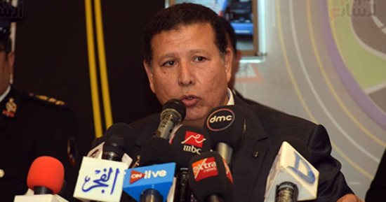 خبير مرورى: لابد من تعديل تشريعى مؤقت على قانون المرور الحالى لردع الأخطاء