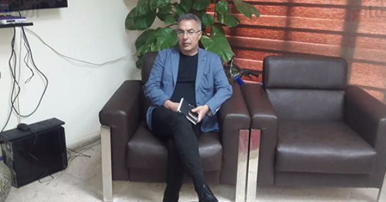 تأخر مؤتمر تقديم إيناسيو بالزمالك بسبب المترجم