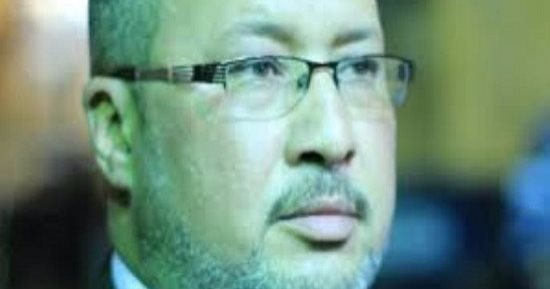 الحرف اليدوية: مذكرة للكهرباء لتضرر 600 ورشة سجاد يدوى من الانقطاع المتكرر