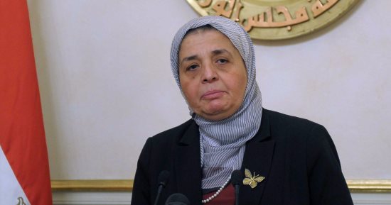 هيئة ضمان الجودة: التعليم الجامعى يشهد نقلة وتغيير فى المفاهيم
