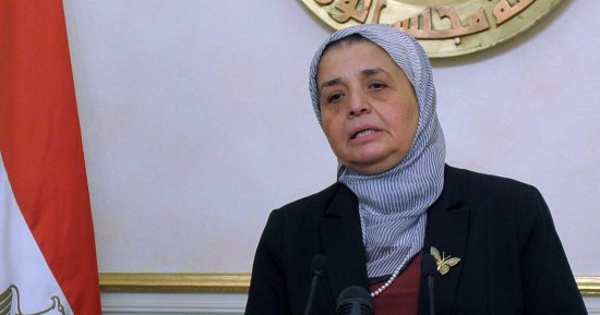 ضمان الجودة: الانتهاء من مقترح يراعى الدمج بين التعليم الإلكترونى والمباشر