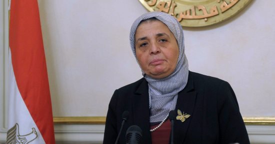 ضمان الجودة تعلن اعتماد بعض الكليات و173 مدرسة ومعهدا أزهريا