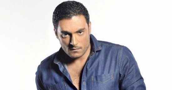 بعد جمال سليمان .. "أفراح إبليس 2" تدخل منزل أحمد صفوت