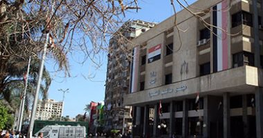 استئناف المنصورة تصدر حكمًا بأحقية العاملين في كهرباء شمال الدلتا بضم العلاوات