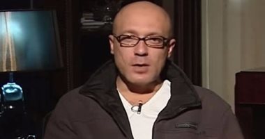 بطل كليب "سيب إيدى" يعلن توبته واعتزال الغناء: مش هعمل غير اللى يرضى ربنا