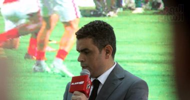 الأهلي يطرح 10 آلاف تذكرة جديدة لمباراة النجم بدوري الأبطال