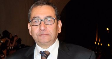اليوم.. مهرجان الإسماعيلية يقيم حلقة بحثية حول سمير فريد 