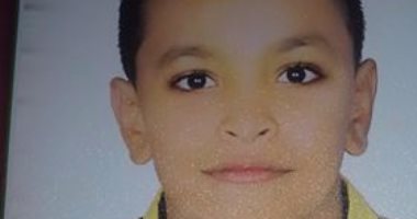 تغيب طفل عن منزله بالسويس منذ صباح أمس