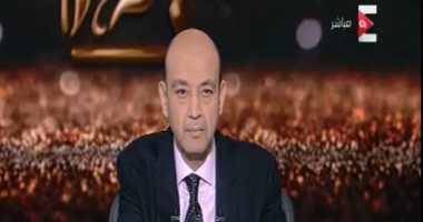 سامح شكرى لـ"ON E": الإخوان القاعدة الأيديولوجية للتنظيمات الإرهابية