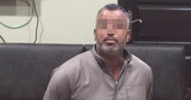 سقوط 4 متهمين بحوزتهم مخدرات وسلاحا ناريا فى الإسماعيلية