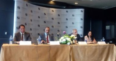 "النعيم" للاستثمار: إقبال مصرى وخليجى على المشاركة فى صندوقنا العقارى