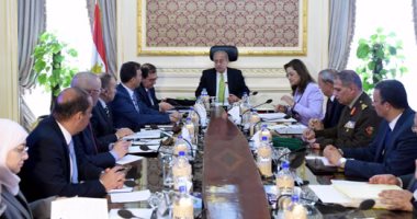 بشرى سارة.. رئيس الوزراء: علاوة استثنائية للعاملين بداية العام القادم