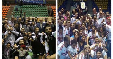 طائرة الزمالك فى مهمة تكرار "سيناريو 2016" وسط عزيمة الطلائع