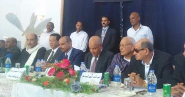 شركة السكر: تسديد 149 مليون جنيه للبنك الزراعى غداً و70 مليونا 9 إبريل