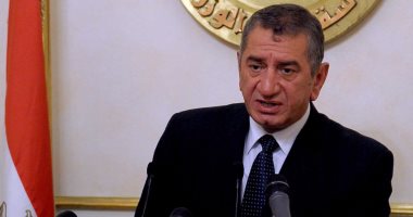 محافظ كفر الشيخ: حفل لتكريم أوائل الثانوية العامة والدبلومات الفنية