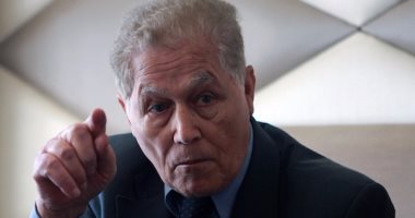 تعرف على أبرز كتب عبد الله العروى.. بعد فوزه بجائزة "الشيخ زايد"