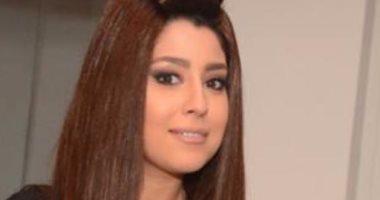 آيتن عامر: "الطوفان" أجبرنى على التواجد فى عمل ثان بجانب "فوبيا"