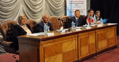 التعليم تنظم مؤتمر عرض نموذج بناء الشخصية المتكامل بالمدارس