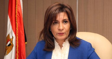 مسئولة بوزارة الهجرة: الشباب ينقلون دول القارة السمراء لمصاف العالم المتقدم