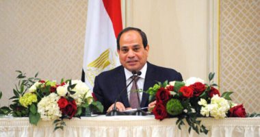 سوزان بدوى: دبابيس (٤٣)