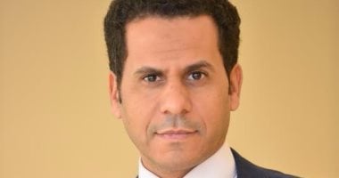 محمود الضبع: المخابرات العامة بطل وحدة الفلسطينين