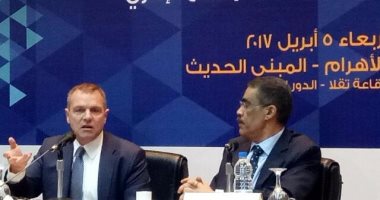 "الإحصاء": الممتنع عن الإدلاء بالبيانات لمندوب التعداد يعرض نفسه للمساءلة