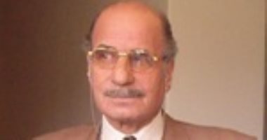 بالصور.. تعرف على أبرز ترجمات عبد المعطى شعراوى