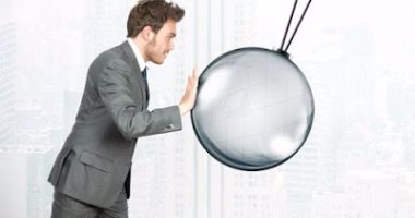 إزاى تبقى قائد ناجح فى 9 خطوات؟
