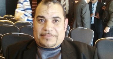 راكتا: العودة لصناعة الورق الأبيض تنقل الشركة لتحقيق الأرباح