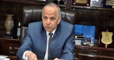 محافظ القليوبية: تقنين الأوضاع لنحو 602 ألف متر و إزالة مليون متر تعديات