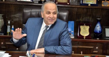 محافظ القليوبية يطلق أسماء اثنين من شهداء طوخ على مدرستين