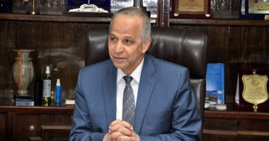 محافظ القليوبية: إجمالى من تقدم لطلبات تقنين وضع اليد حتى الآن 1240 طلب