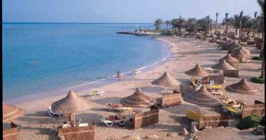 محرك سياحة عالمى يضع مصر ضمن أفضل 6 وجهات عالمية لـ"شهر العسل" 