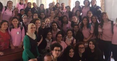 انطلاق نموذج "محاكاة البورصة المصرية" بمختلف المدارس والجامعات