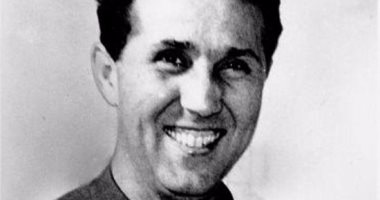 سعيد الشحات يكتب: ذات يوم.. 5 إبريل 1954.. اللقاء الأول بين الزعيم الجزائرى أحمد بن بيللا والمخابرات المصرية