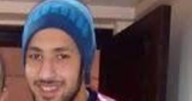 المنشطات تهدد مشاركة المصارعة فى البطولة الأفريقية بالمغرب