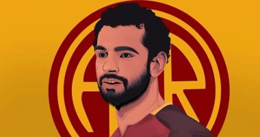 مصطفى رياض: متعب لازم يبطل.. وصلاح "متبرجل" مع المنتخب